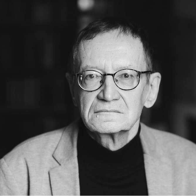 author image